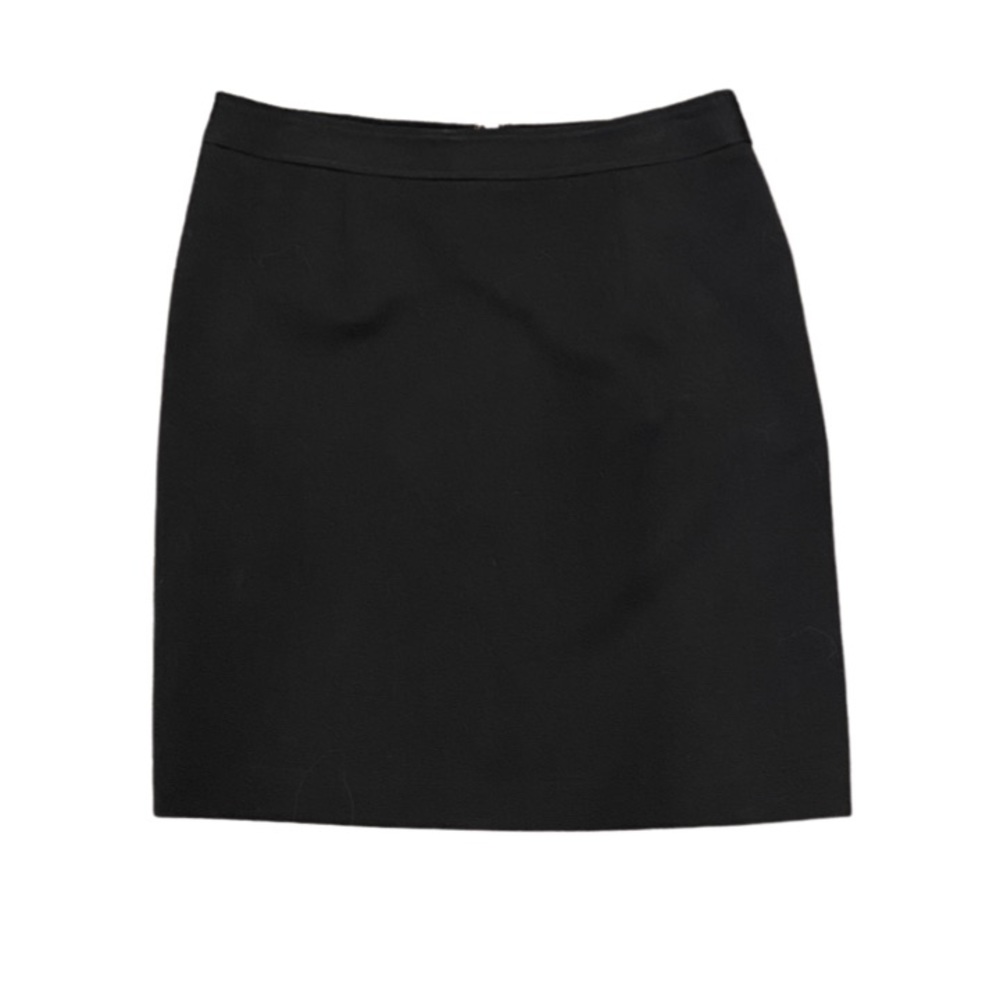 Amanda + Chelsea Pencil Skirt